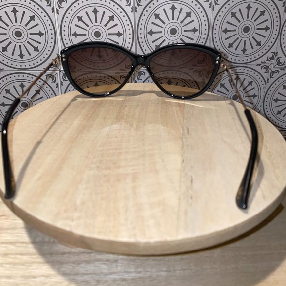 Michael Kors Billy Sunglasses - Picture 2 of 7